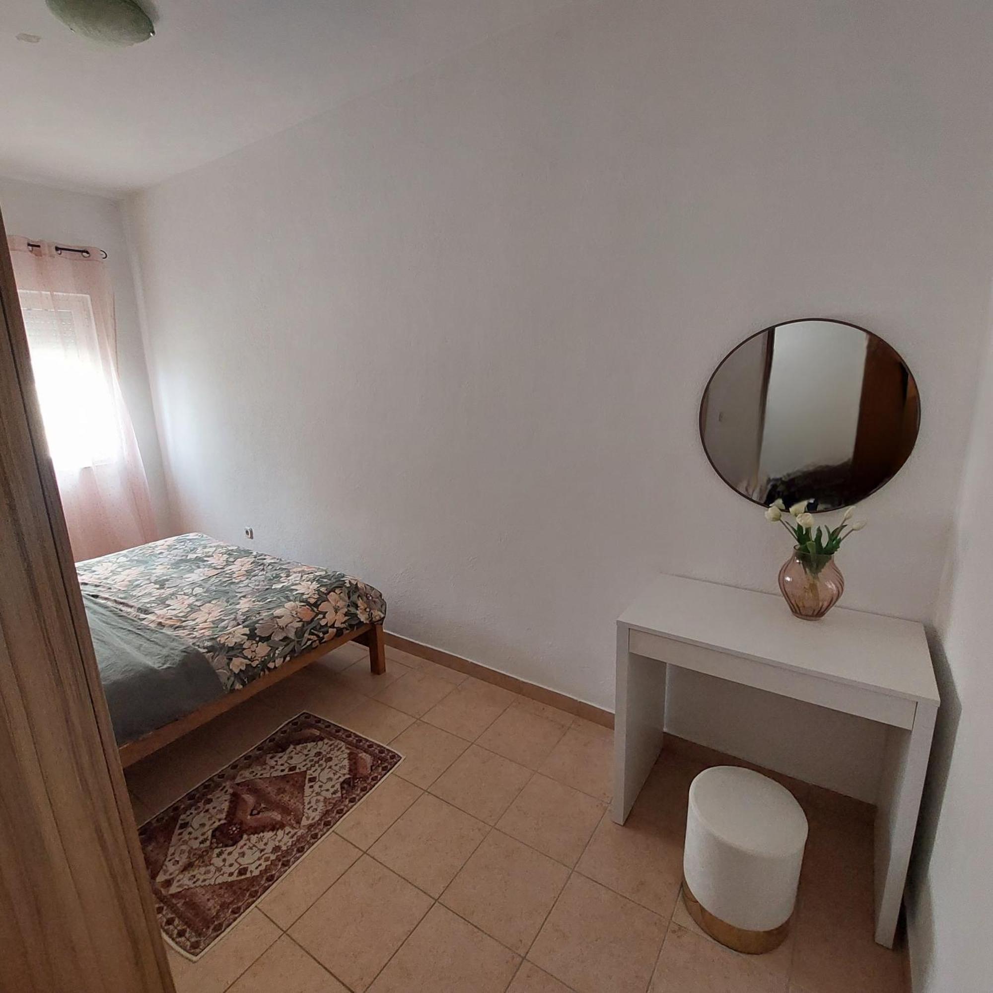 סלינה Apartman Lucija מראה חיצוני תמונה